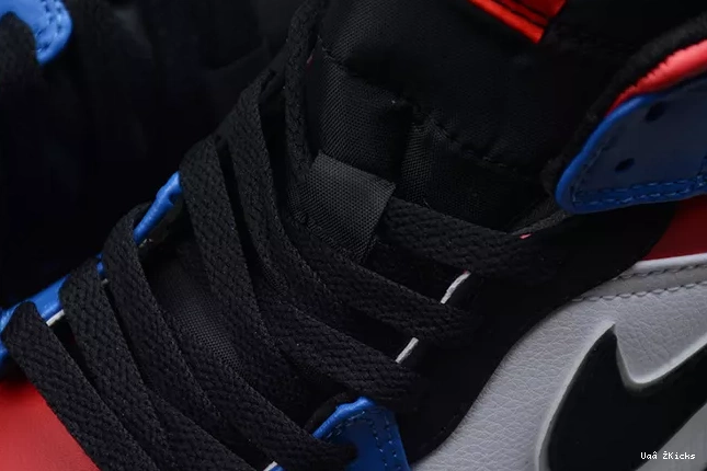 GS 1 Jordan Mid 334 Air Comfortable 0821